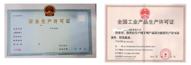 5f5f2aa4502d8.jpg 14.14.14.jpg