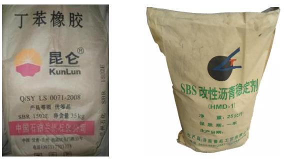 5f5f2ab68cfac.jpg 16.jpg