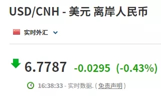 5f61ae285eba1.jpg 111.webp.jpg