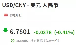 5f61ae8c2ba15.jpg 111.11.webp.jpg