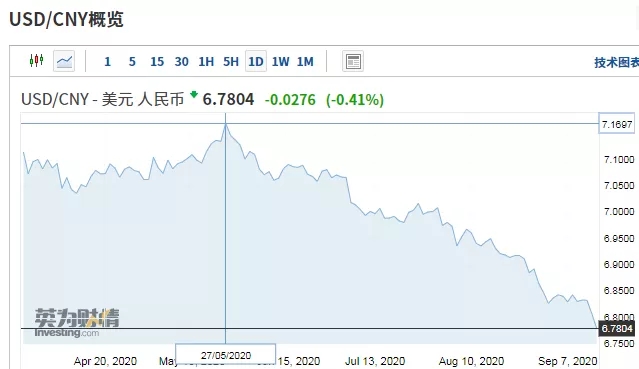 5f61ae9e1b08e.jpg 222.webp.jpg