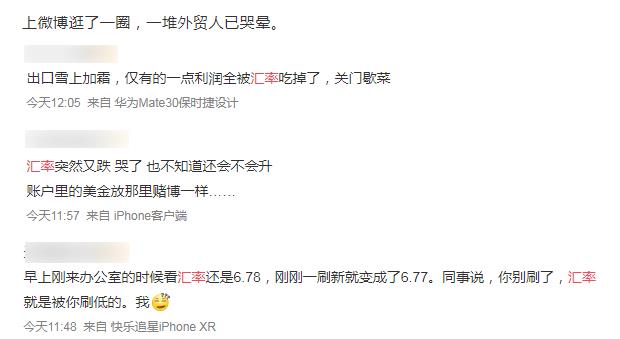 5f61aec196555.jpg 5f61aec196555.jpg