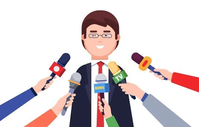 5f6426db223a6.jpg 5f6426db223a6.jpg