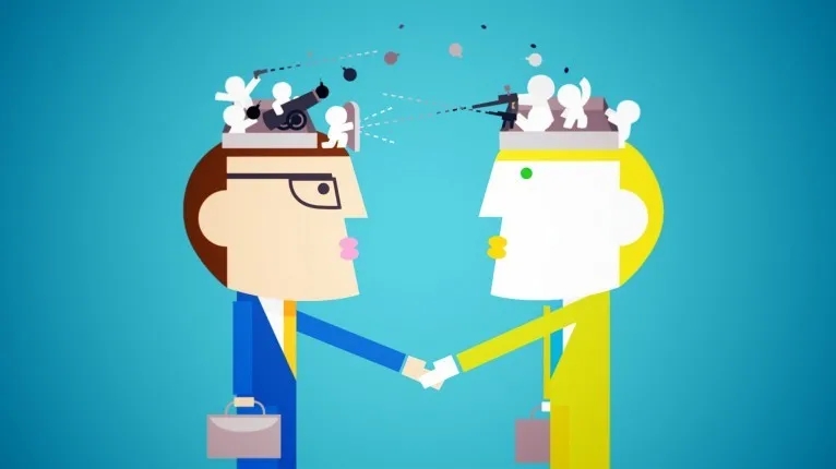 5f6426e7b139e.jpg 5f6426e7b139e.jpg