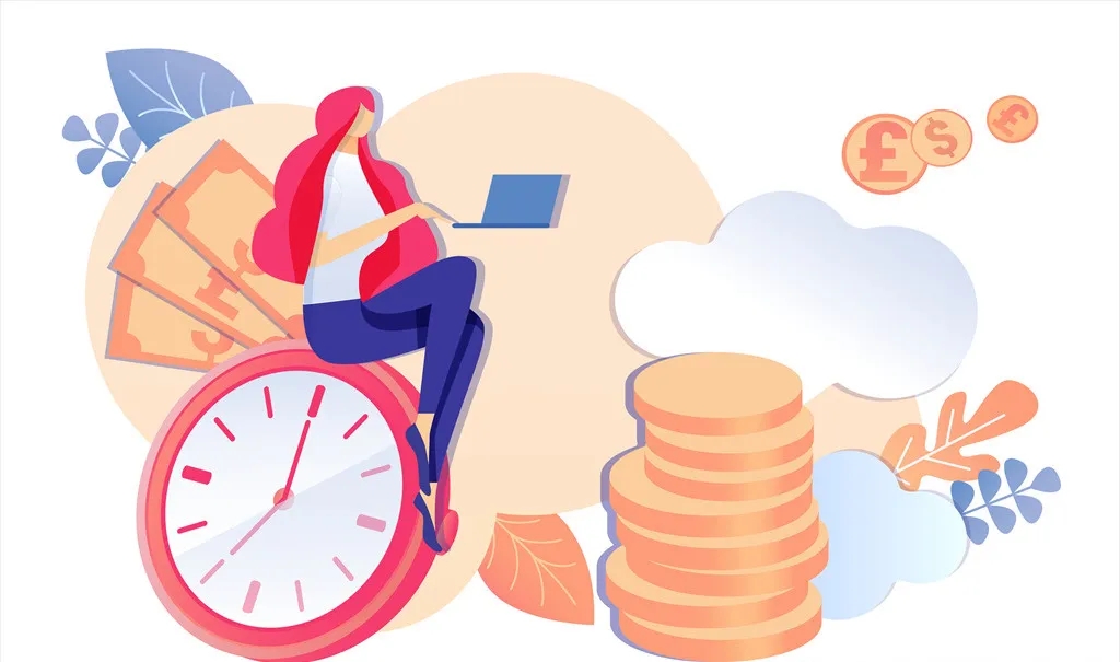 5f642723894a4.jpg 5f642723894a4.jpg