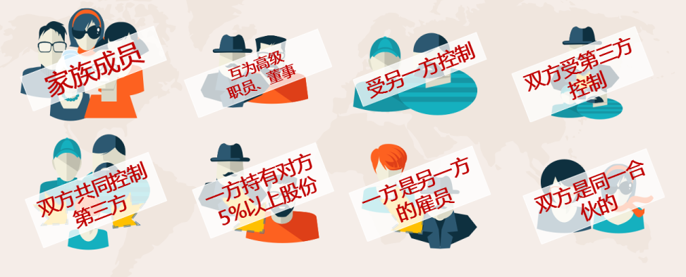 5f6427492c4f4.png 5f6427492c4f4.png