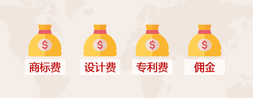 5f6427514f55e.png 5f6427514f55e.png