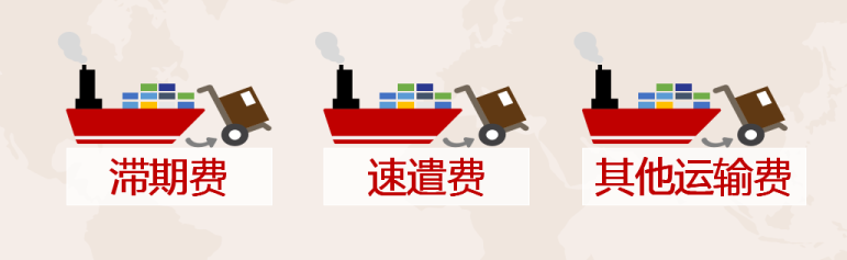 5f6427591fd64.png 5f6427591fd64.png