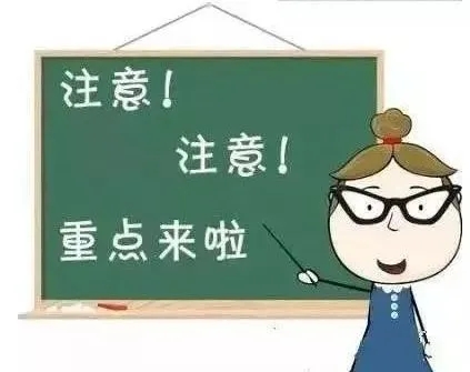 5f642764abe42.jpg 101010.webp.jpg