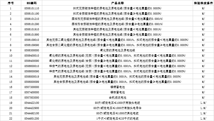 5f6465a7bda19.png 5f6465a7bda19.png