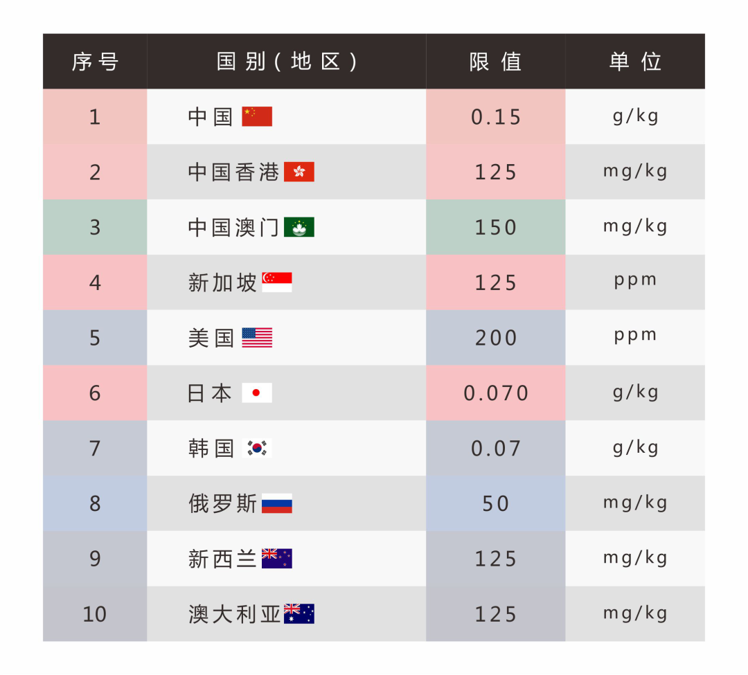 5f681c8737d92.png 5f681c8737d92.png