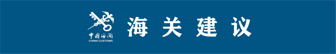 5f681cca3c33b.png 5f681cca3c33b.png