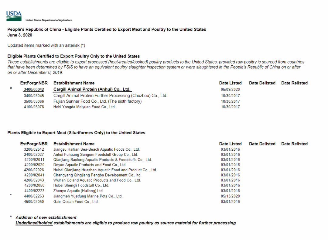 5f681d0dbe4ba.png 5f681d0dbe4ba.png