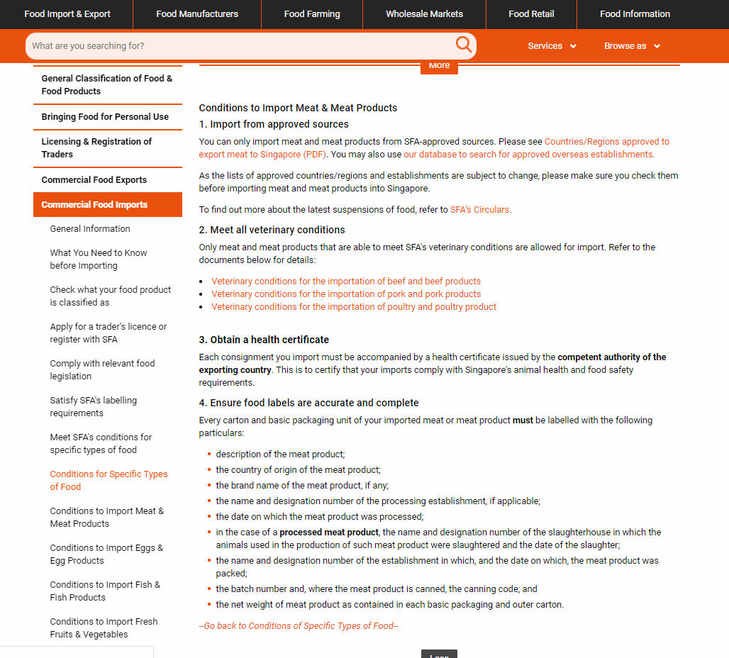 5f681d9243254.png 5f681d9243254.png