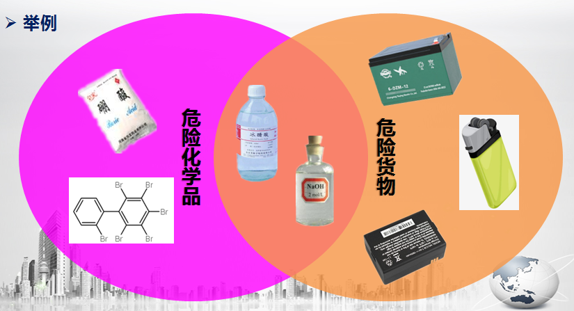 5f6860bb6c805.png 5f6860bb6c805.png