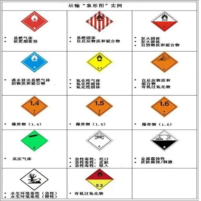 5f6860f4bc674.jpg 5f6860f4bc674.jpg