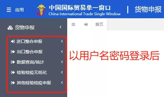 5f696424834cc.jpg 999.webp_meitu_9.jpg
