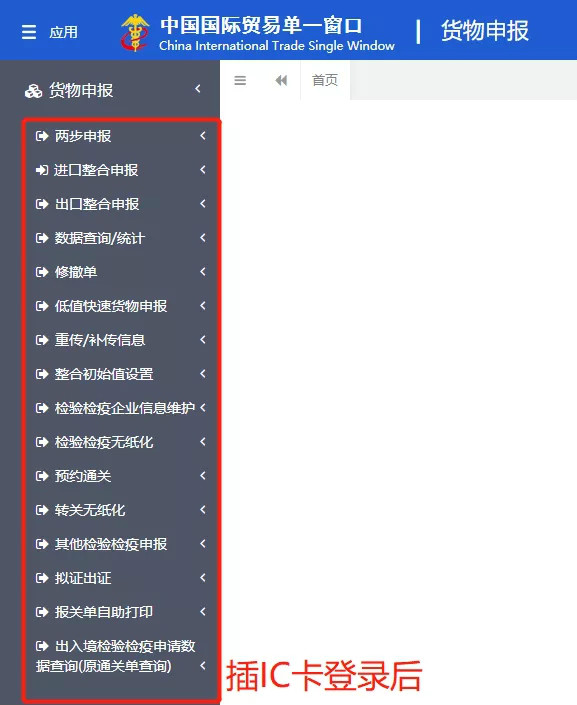 5f696432e71c4.jpg 5f696432e71c4.jpg