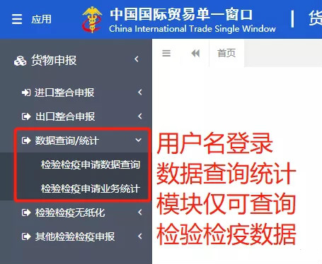 5f69646926c09.jpg 121212.webp_meitu_11.jpg