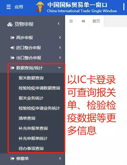 5f696476ee687.jpg 131313.webp_meitu_12.jpg