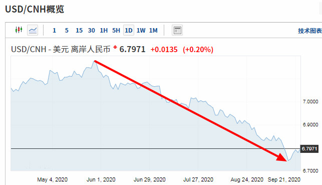 5f6c0b1718f38.jpg 11_meitu_1.jpg