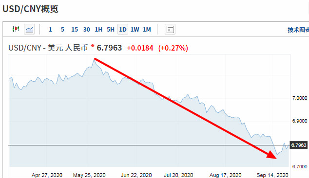 5f6c0b216294d.jpg 22_meitu_2.jpg