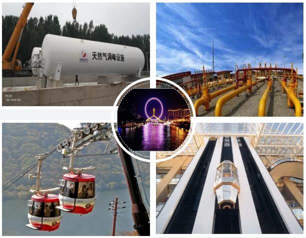 5f6c4a4dcefb8.jpg 5f6c4a4dcefb8.jpg