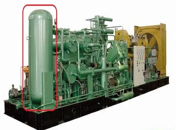 5f6c4ac487a46.jpg 5f6c4ac487a46.jpg