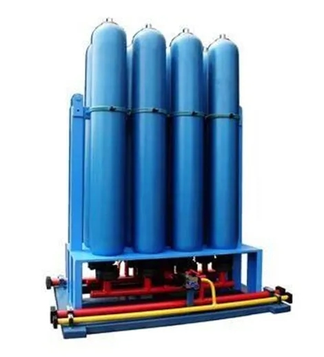 5f6c4adc4746b.jpg 5f6c4adc4746b.jpg