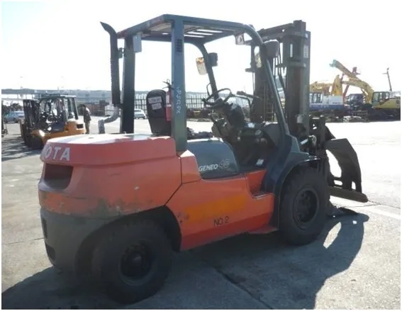 5f6c4af52eb8b.jpg 5f6c4af52eb8b.jpg