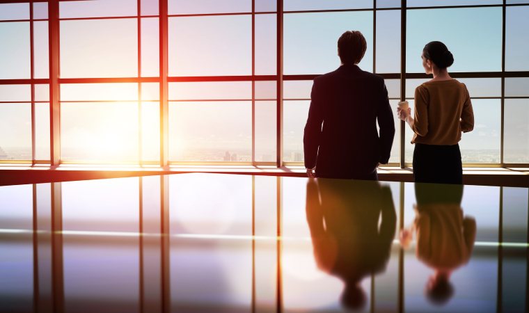 5f6dad1d30d78.jpg 5f6dad1d30d78.jpg