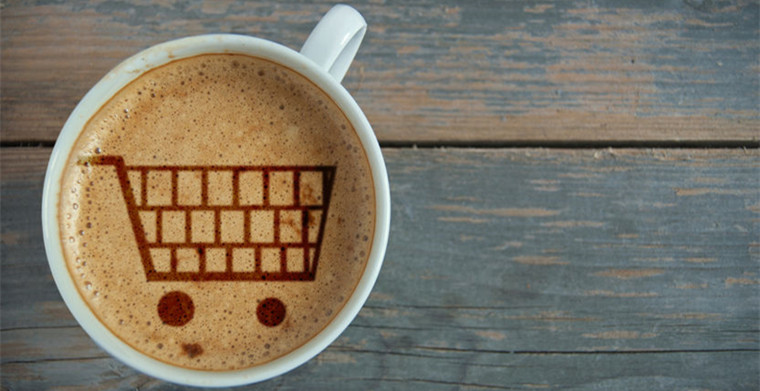 5f6dad42a97b9.jpg 5f6dad42a97b9.jpg