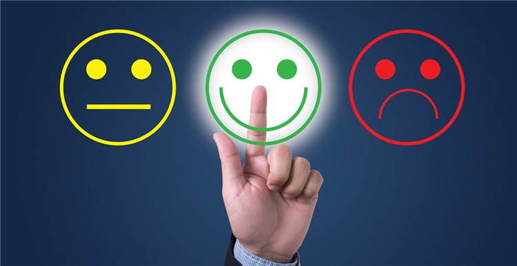 5f7007d89a69f.jpg 5f7007d89a69f.jpg