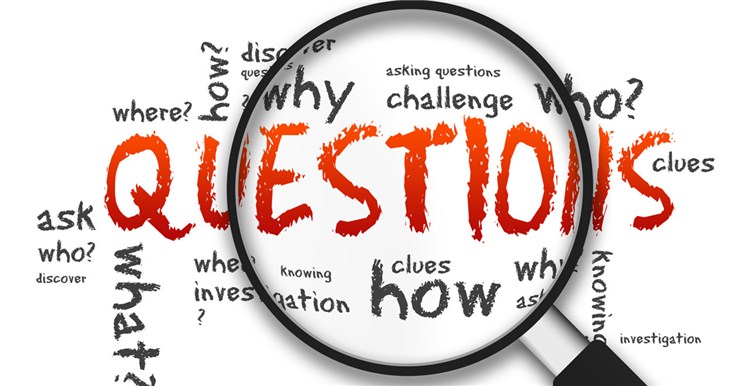 5f7008dcdc0f5.jpg 5f7008dcdc0f5.jpg