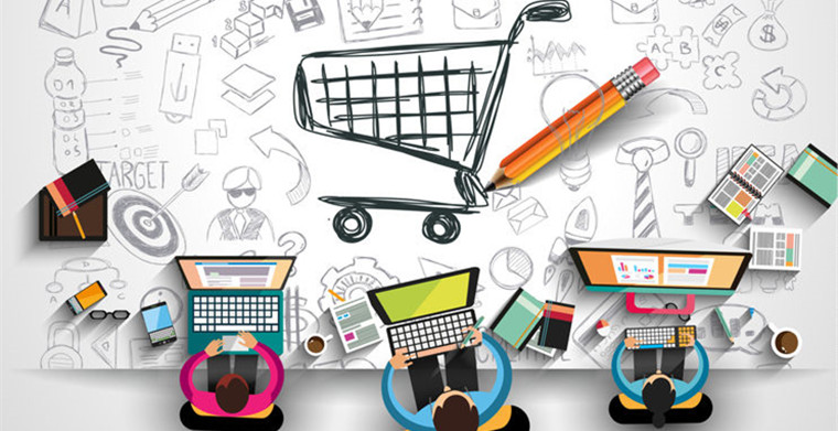 5f73ee3d0264d.jpg 5f73ee3d0264d.jpg