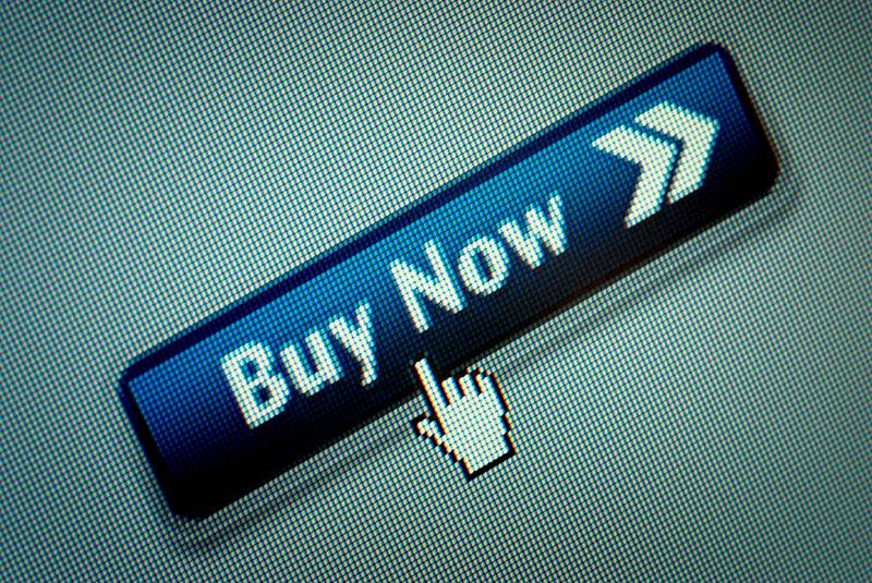 5f73ee56b576d.jpg 5f73ee56b576d.jpg