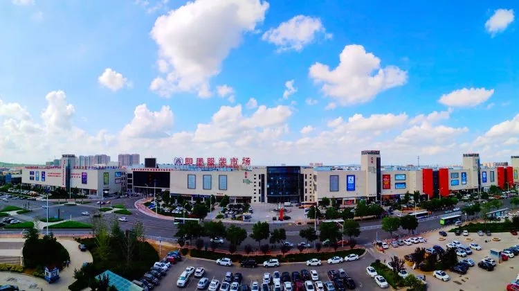 5f81159579b26.jpg 5f81159579b26.jpg