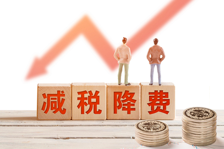 5f86a2d51c663.jpg 111.jpg