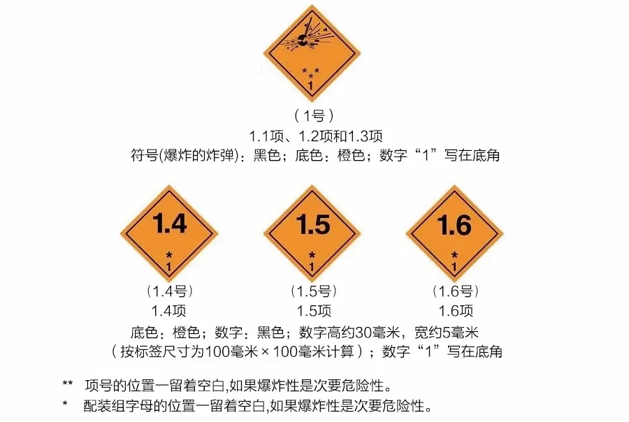 5f8f9fcde652d.jpg 5f8f9fcde652d.jpg