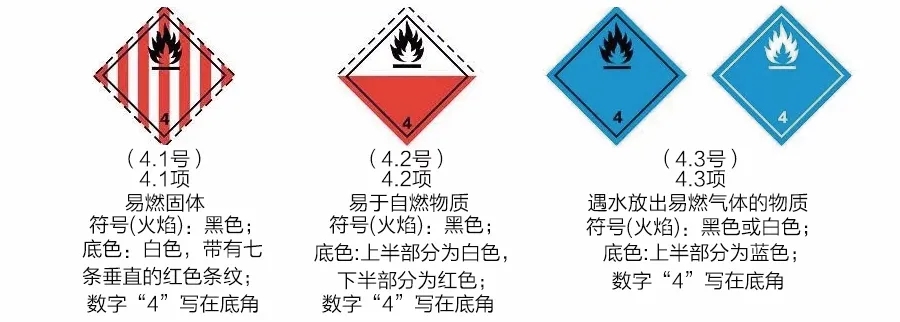 5f8fa009863b7.jpg 5f8fa009863b7.jpg