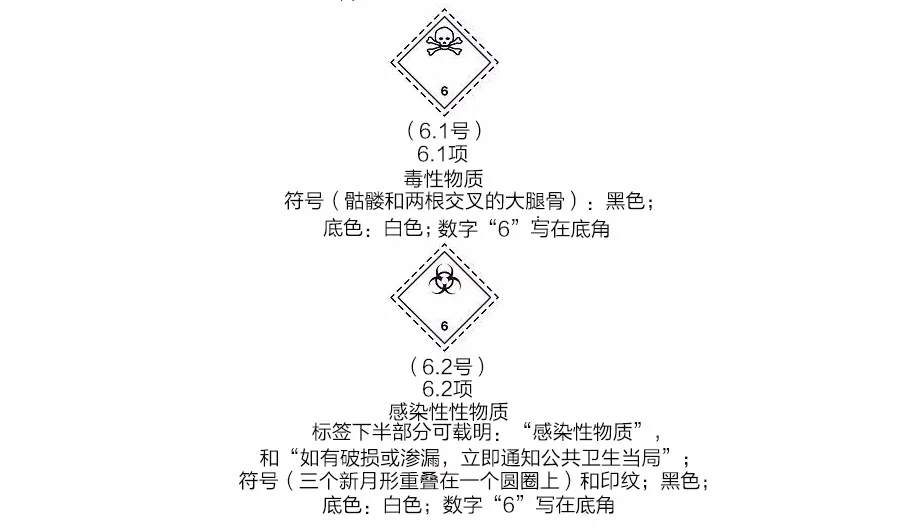 5f8fa1478aeac.jpg 5f8fa1478aeac.jpg