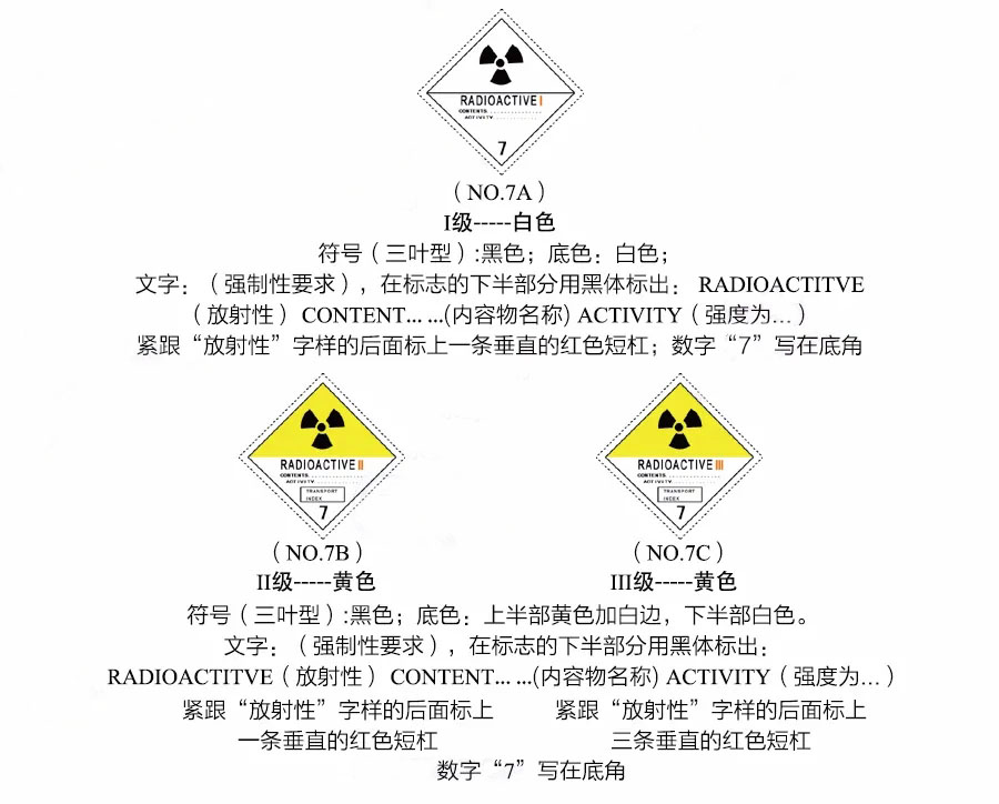 5f8fa15d94fd9.jpg 5f8fa15d94fd9.jpg