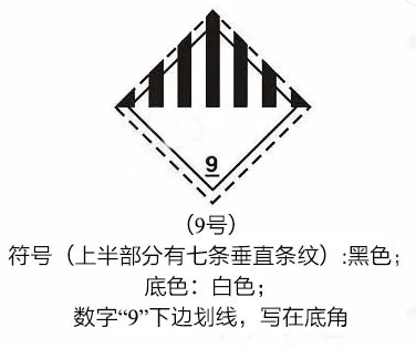 5f8fa17e63e35.jpg 1010.webp.jpg