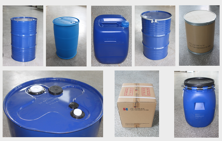 5f8fa18d00ba0.png 5f8fa18d00ba0.png