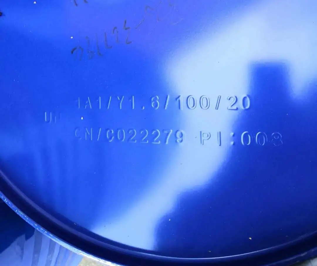 5f8fa1ce25c4e.jpg 5f8fa1ce25c4e.jpg