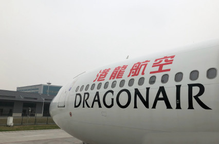 5f90e85f0fb91.jpg 图片2_meitu_1.jpg