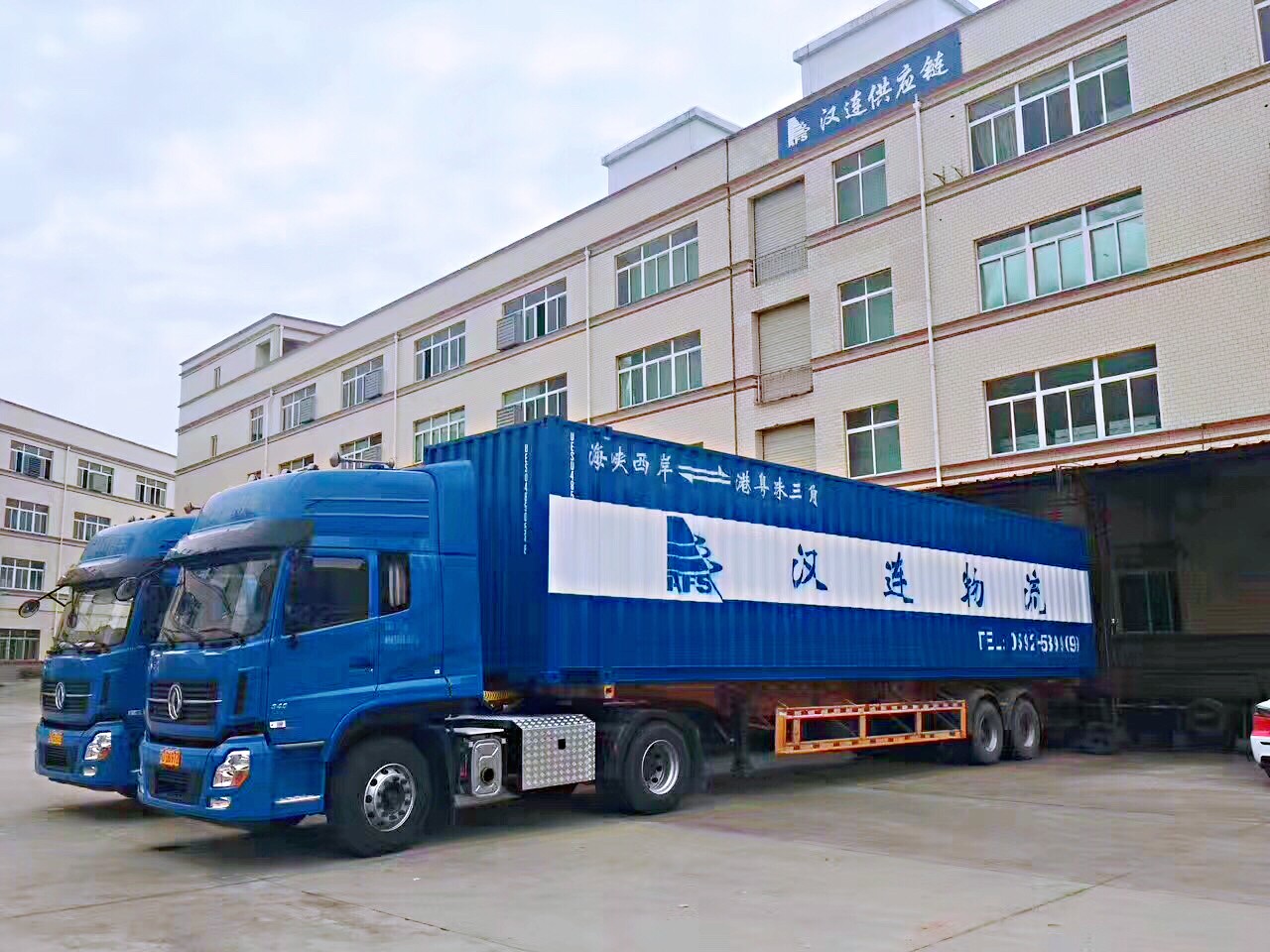 5f90e889961b3.jpg 5f90e889961b3.jpg