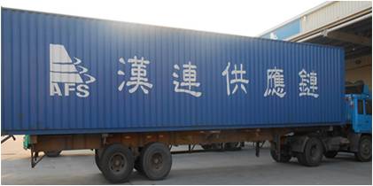 5f90e8ccc723e.jpg 拖车1.jpg