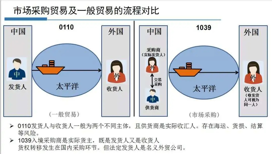 5f97891390545.jpg 5f97891390545.jpg