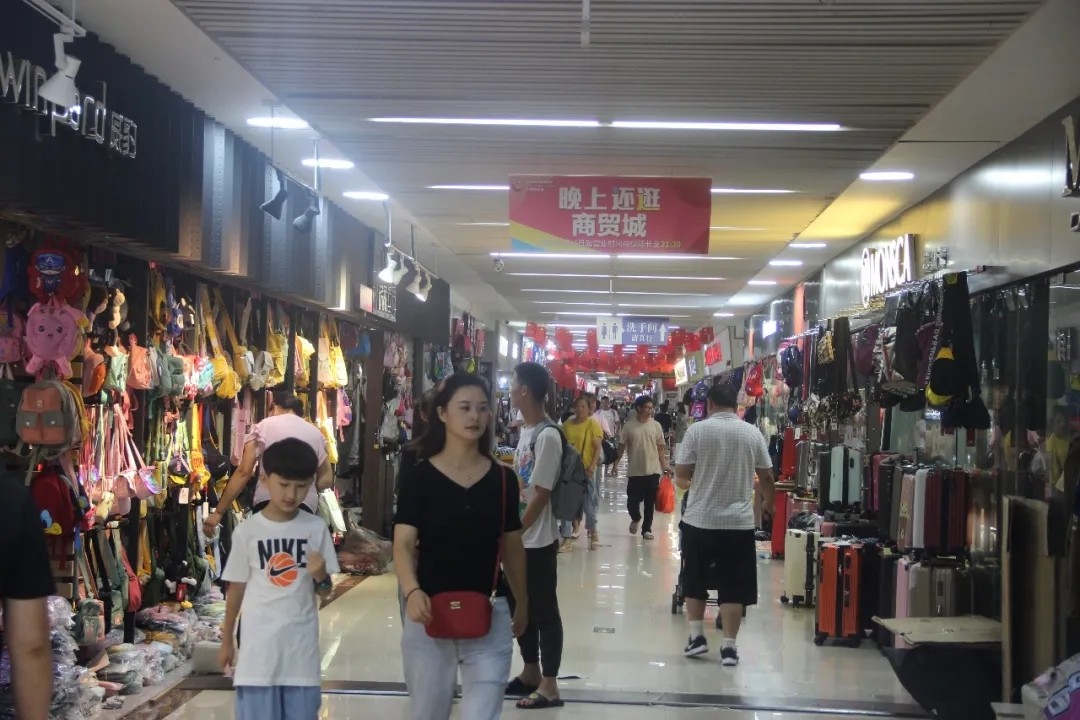 5f978930b2ea8.jpg 5f978930b2ea8.jpg